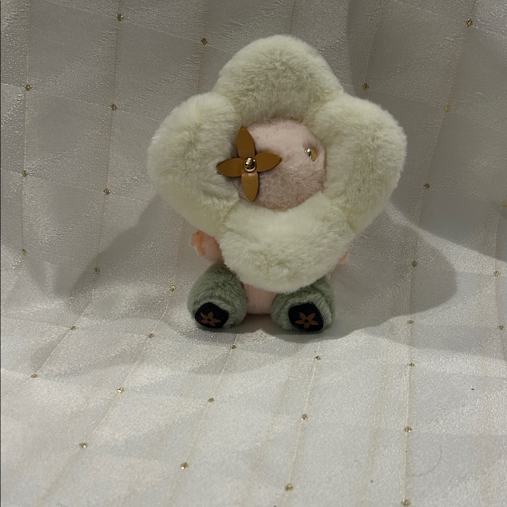 Bag Charm - Picture 2 of 3